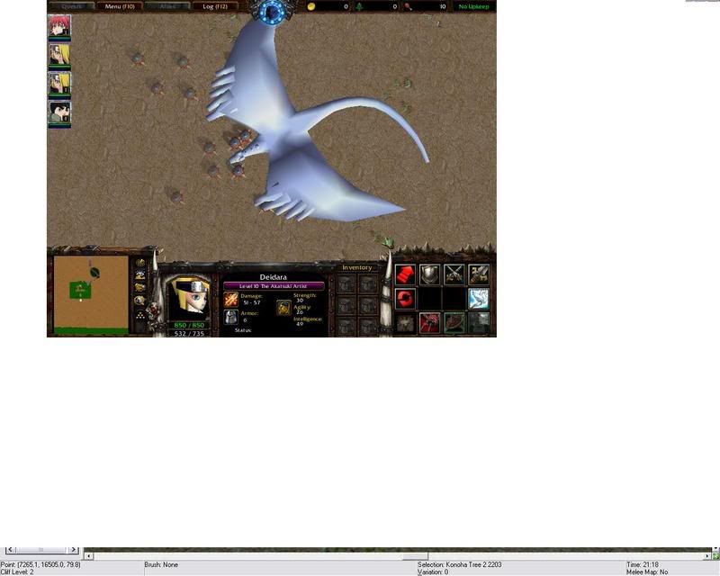 awesomepic6.jpg