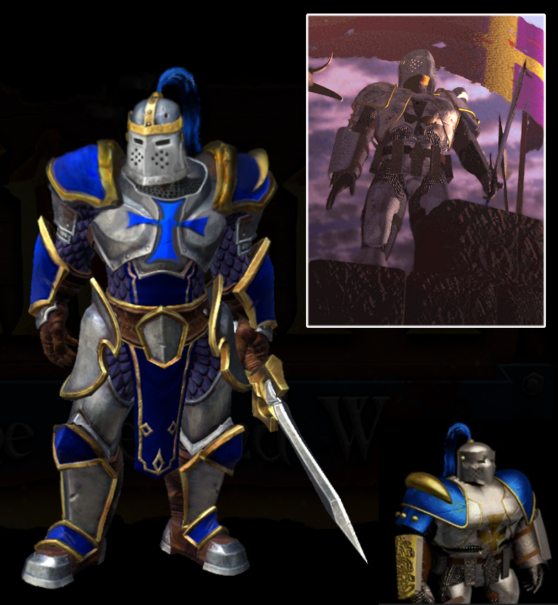 WhtxmN0.png