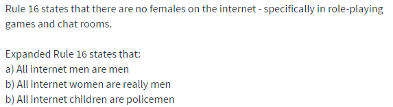 nUP4Y.png