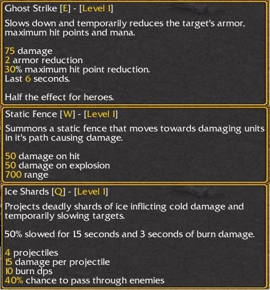 tltps1.jpg