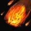 FireStorm-1.jpg