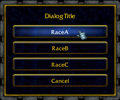 dialogs.jpg