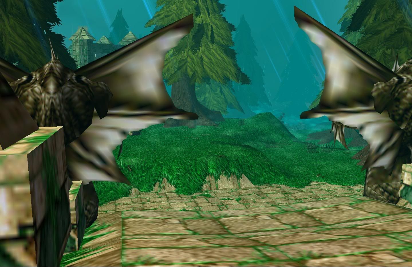 NightForest4.jpg