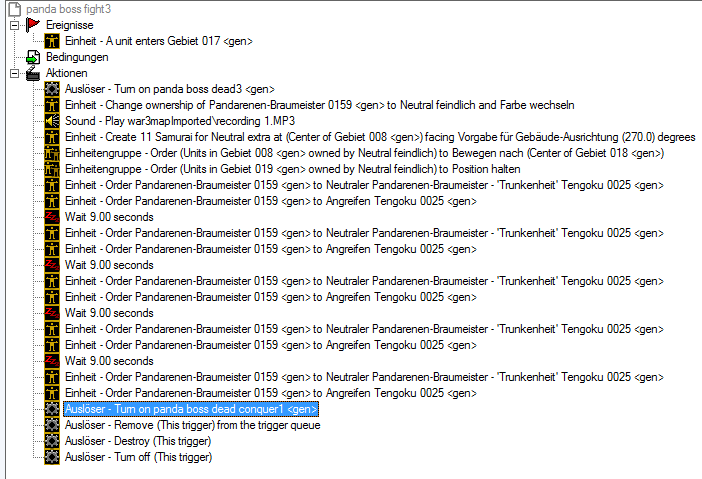 trigger2.png