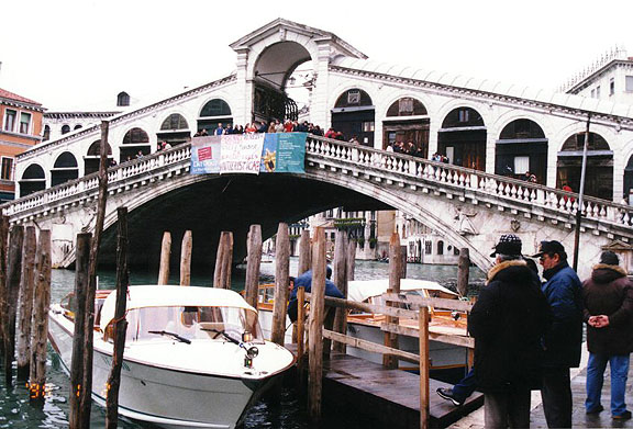 venice11.jpg