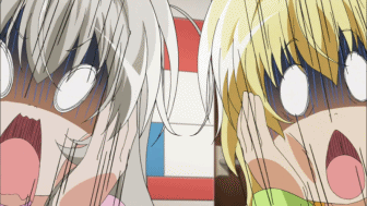 tumblr_m5x2tuG0SW1rwcpybo4_400.gif