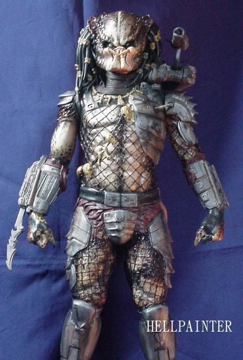 Predator2.jpg