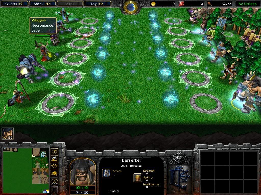 HeroSelection.jpg