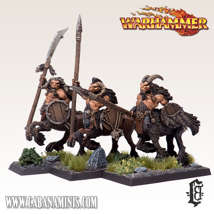 Centigors_WH_01.jpg