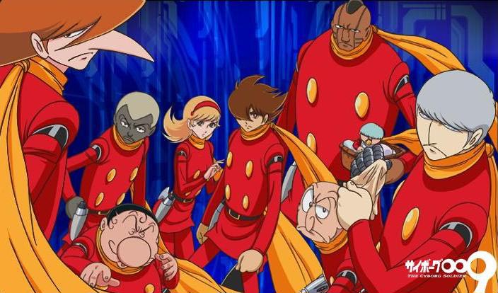 cyborg009.jpg