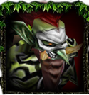 witch-doctor-png.243013
