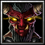 BTNLordOfDarknessv5.jpg