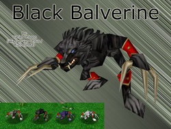 models_4059_screenshot_tnb.jpg