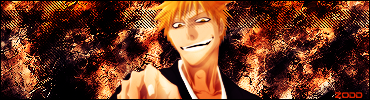 new-sig.png