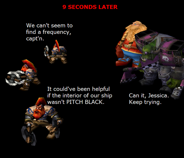 135740-albums1556-picture11810.png