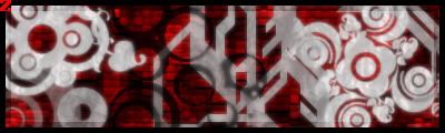 Art-01.jpg