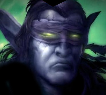 Illidan_Stormrage.jpg