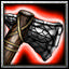 icons_15209_pas.jpg