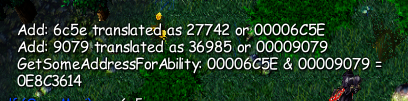 unitstruct_8.png
