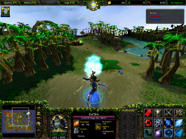 235742-albums7100-picture79133.png