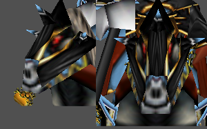 g2DuAoy.png