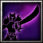 icons_6386_btn.jpg