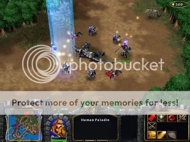 screenshot27.jpg