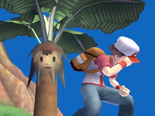 double_facepalm_by_ejrunner017-d35a7wb.jpg