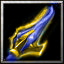 icons_1581_btn.jpg
