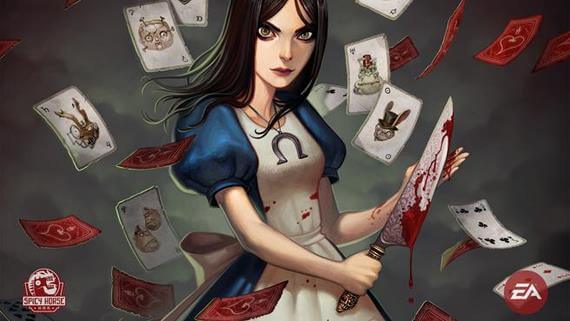 Alice-Madness-Returns-Announcement.jpg