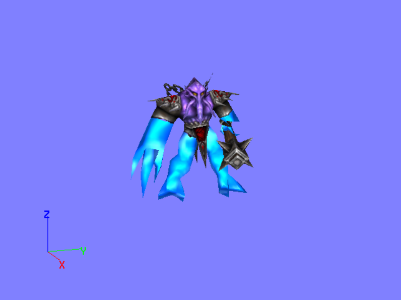 36bbfa288e.png