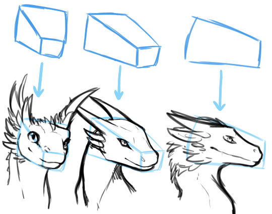 tumblr_inline_nvqcrrDQUK1rtqb70_540.png