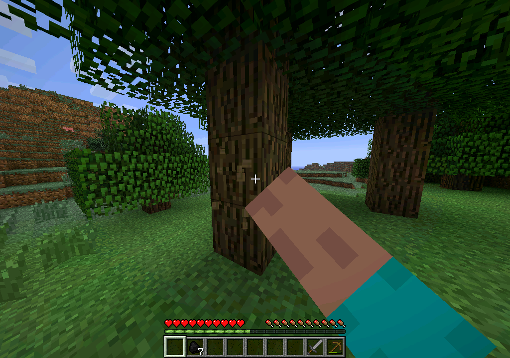 223852-albums5974-picture65365.png