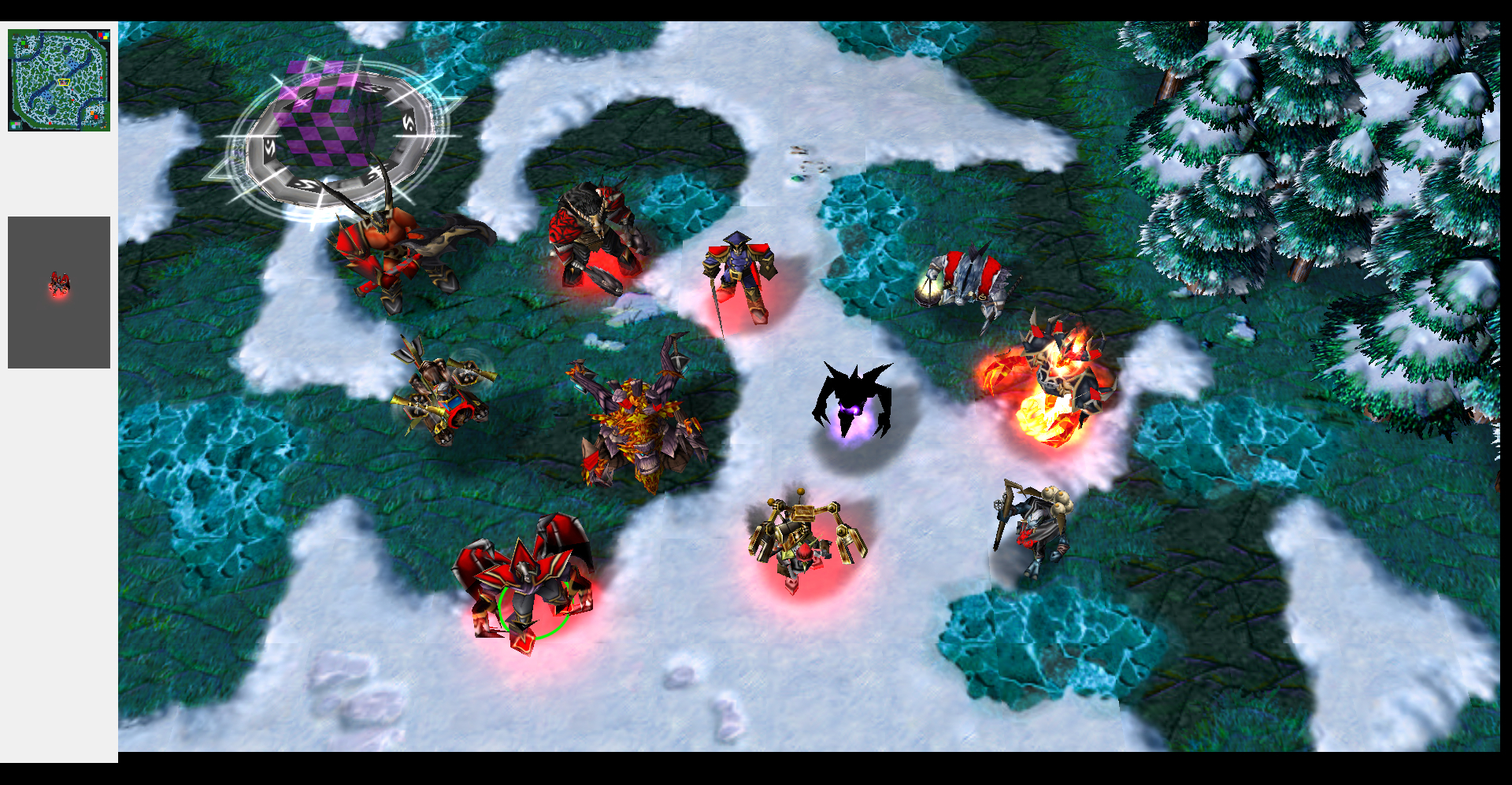 heroesthuap.jpeg