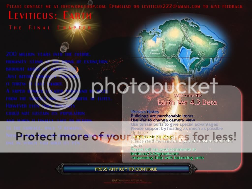 screen3.jpg