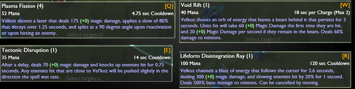yySSMbQ.png