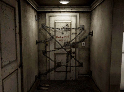 silent-hill-4-the-room-20040909115253471.jpg