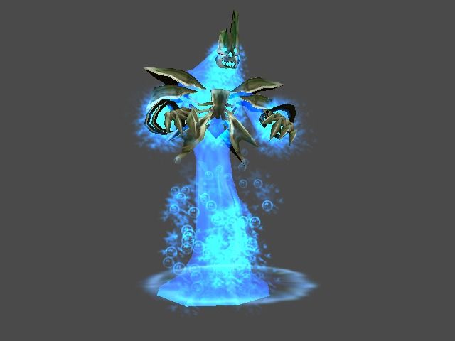 models_12314_screenshot.jpg
