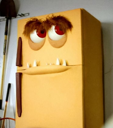 18-talking-refrigerator-e1441211427914-370x419.jpg
