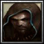BTNZealot.png