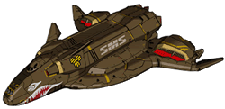 vb-6-konig-shuttle-mf_small.gif