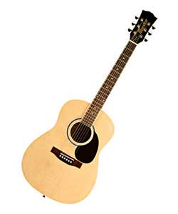 gibson-gbme-maestro-3-4-acoustic-guitar.jpg