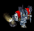 spiritwalker.gif