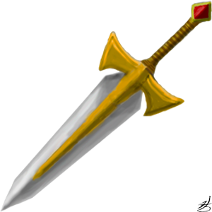vanguard_s_blade_by_edgypooh45-da66f7j.png