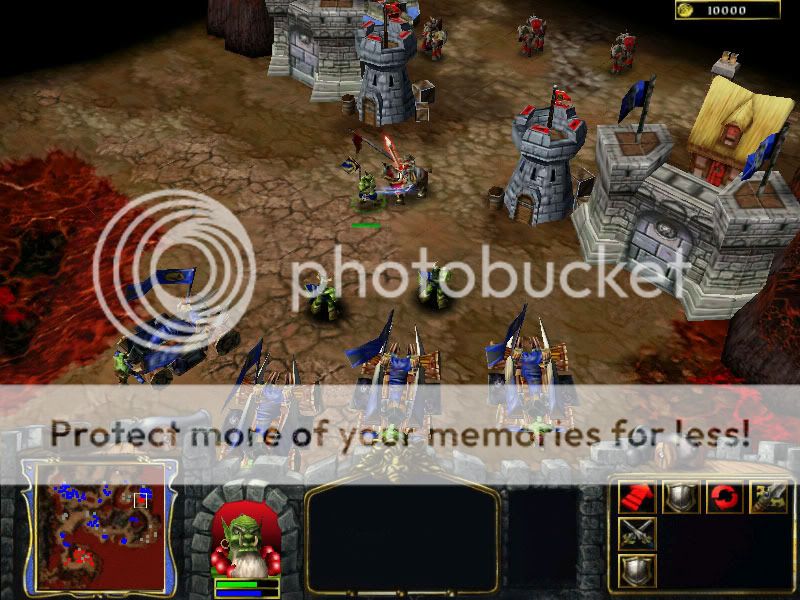 screenshot36.jpg