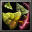 icons_917_btn.jpg