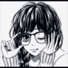 avatar210613_8.gif