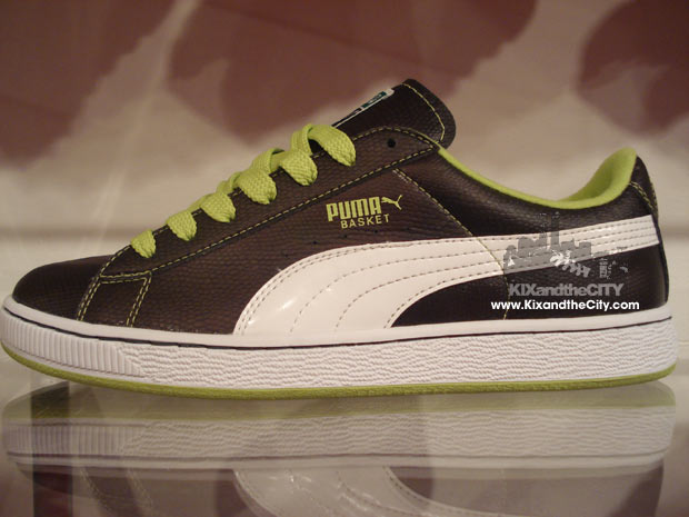 puma-basket-heat-sensitive.jpg