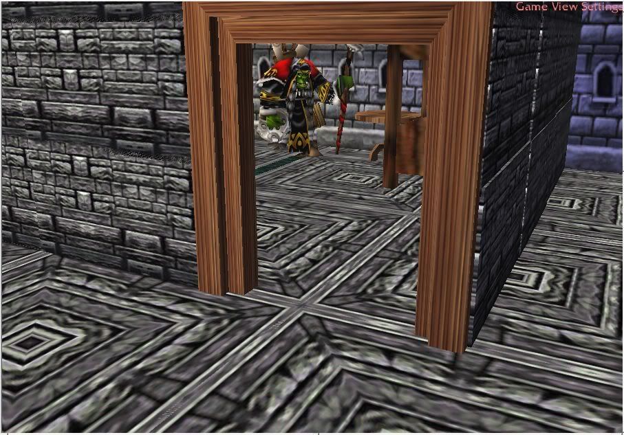 FrozenJail-WardensHouse-v004WH.jpg