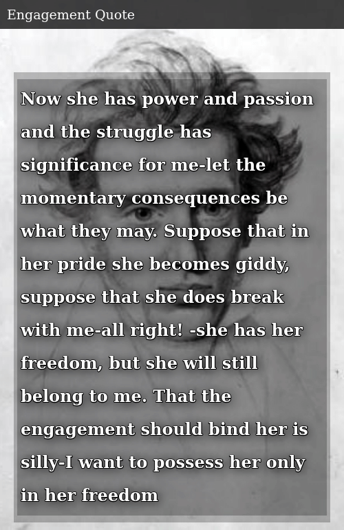 now-she-has-power-and-passion-and-the-struggle-has-55038838.png
